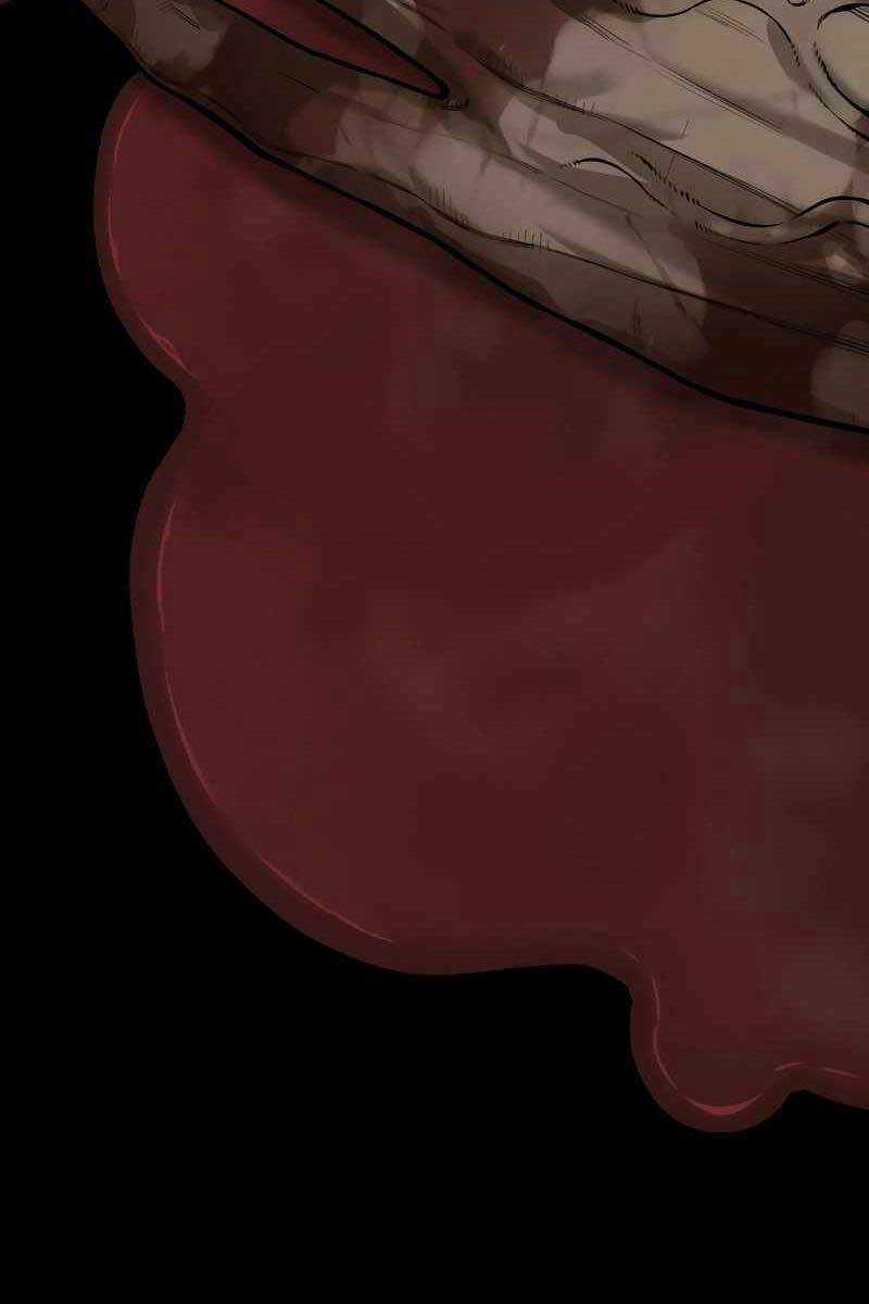 Cảnh Sát Báo Thù Chapter 1.5 trang 92