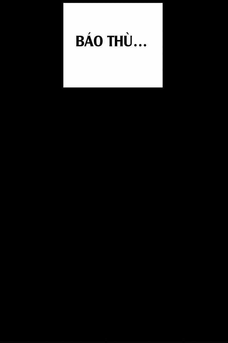 Cảnh Sát Báo Thù Chapter 1.5 trang 94