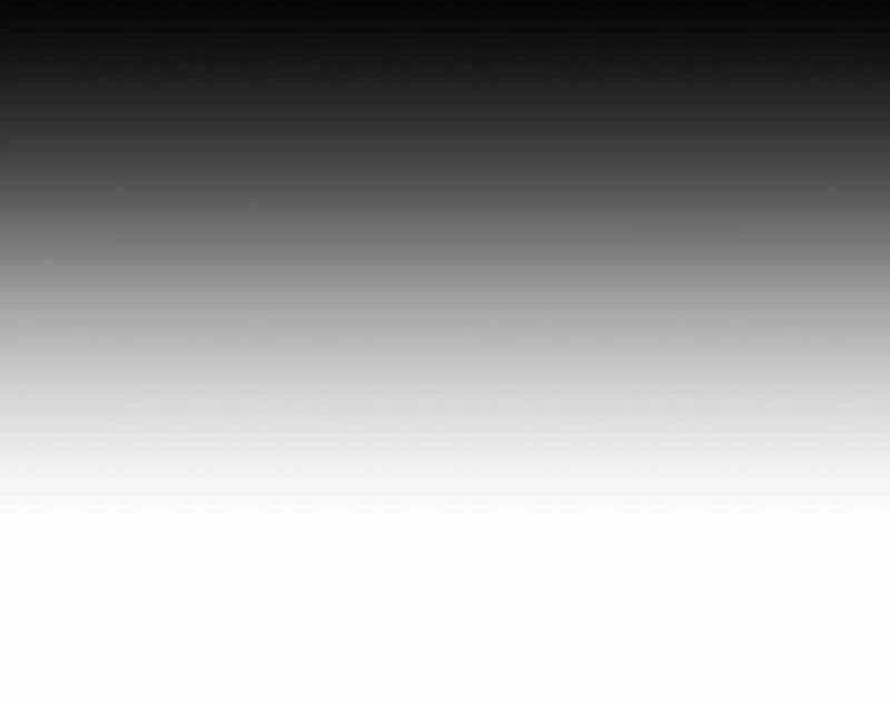 Cảnh Sát Báo Thù Chapter 1.5 trang 95