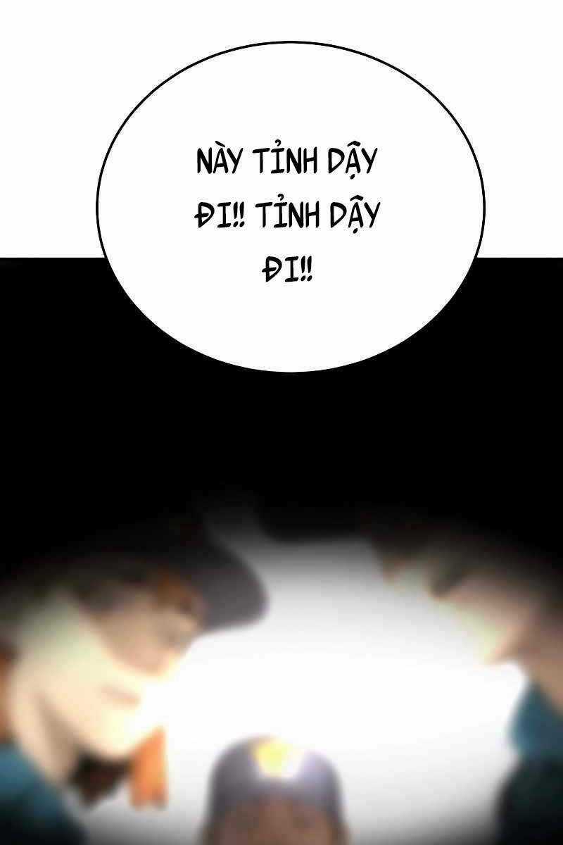 Cảnh Sát Báo Thù Chapter 1.5 trang 96