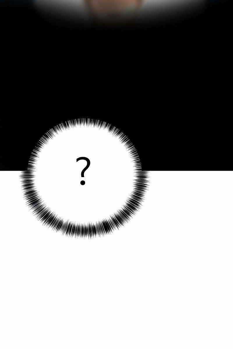 Cảnh Sát Báo Thù Chapter 1.5 trang 97