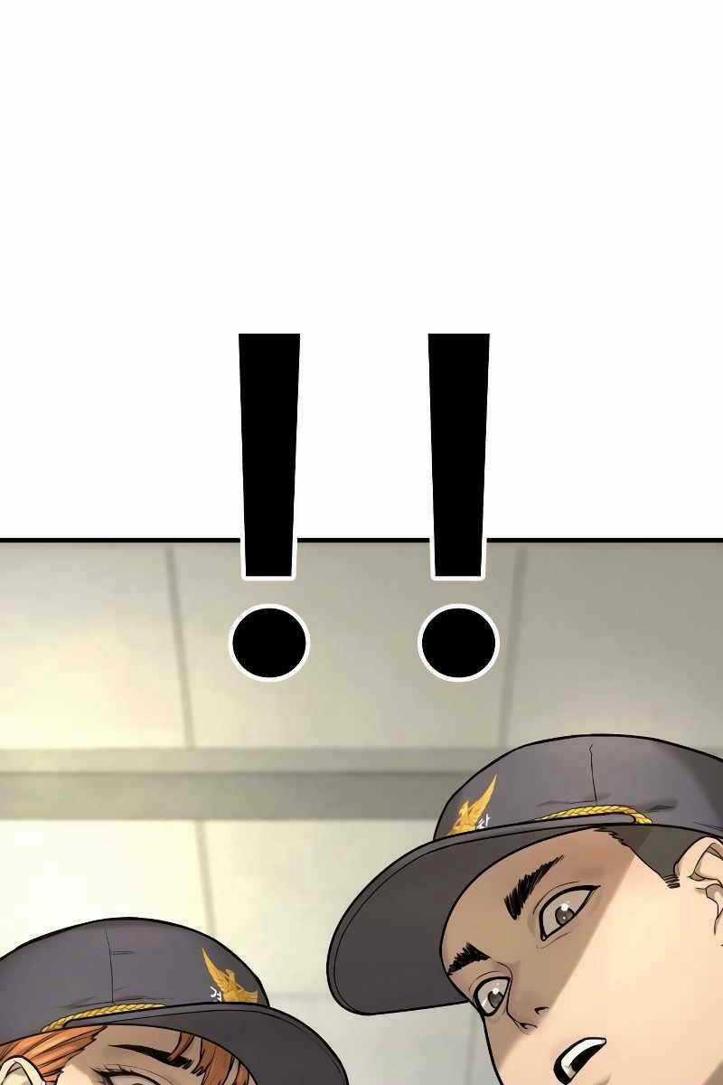 Cảnh Sát Báo Thù Chapter 1.5 trang 98