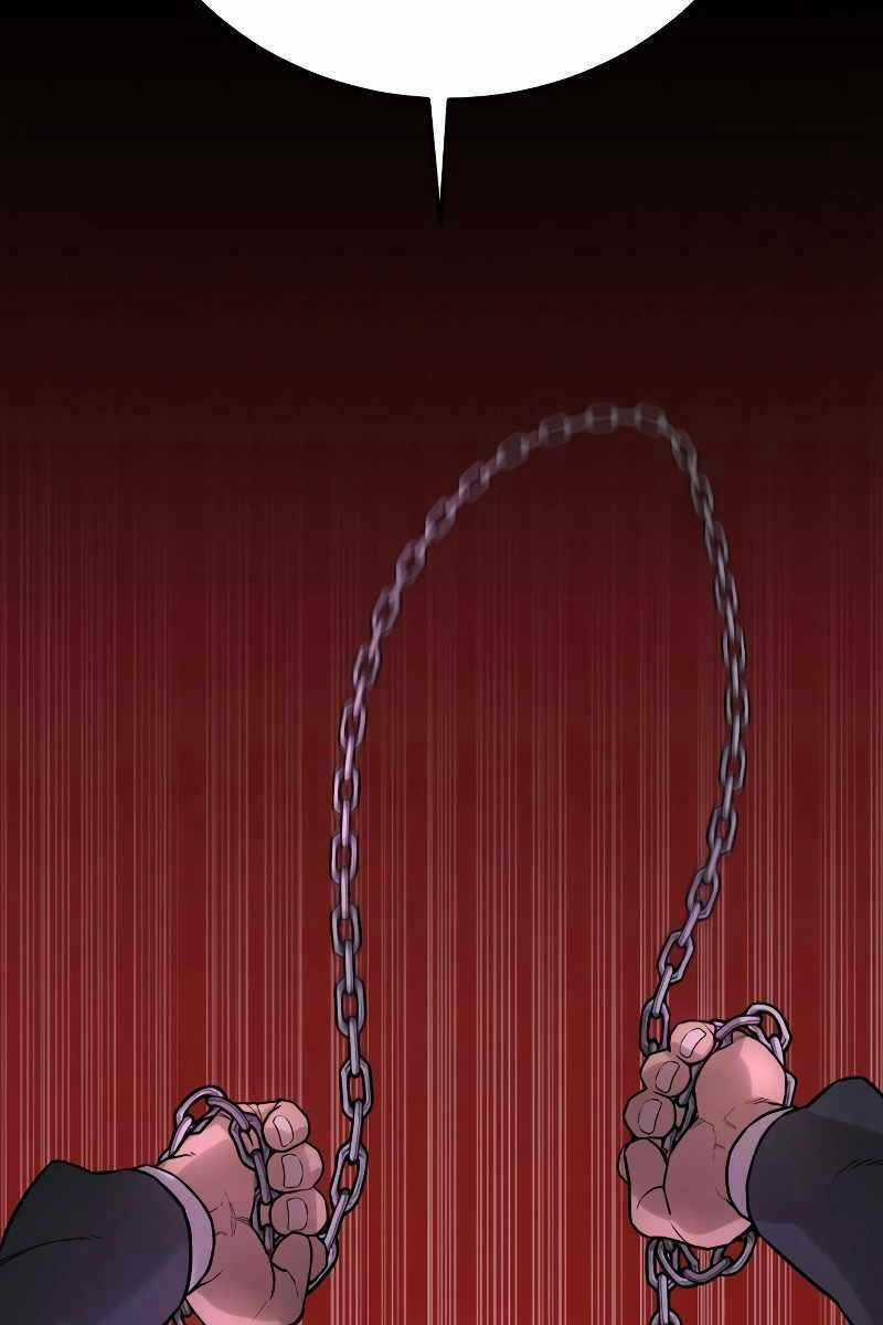 Cảnh Sát Báo Thù Chapter 1 trang 100