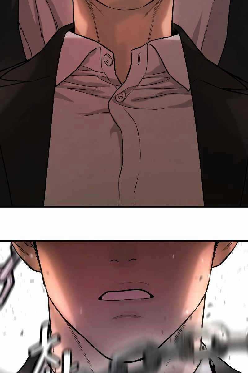 Cảnh Sát Báo Thù Chapter 1 trang 102