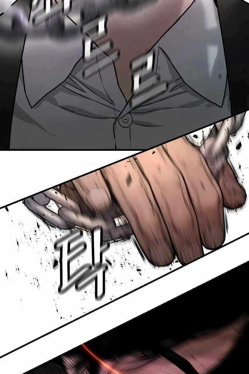 Cảnh Sát Báo Thù Chapter 1 trang 103