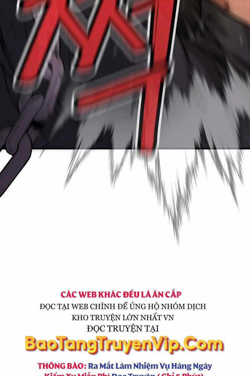 Cảnh Sát Báo Thù Chapter 1 trang 106