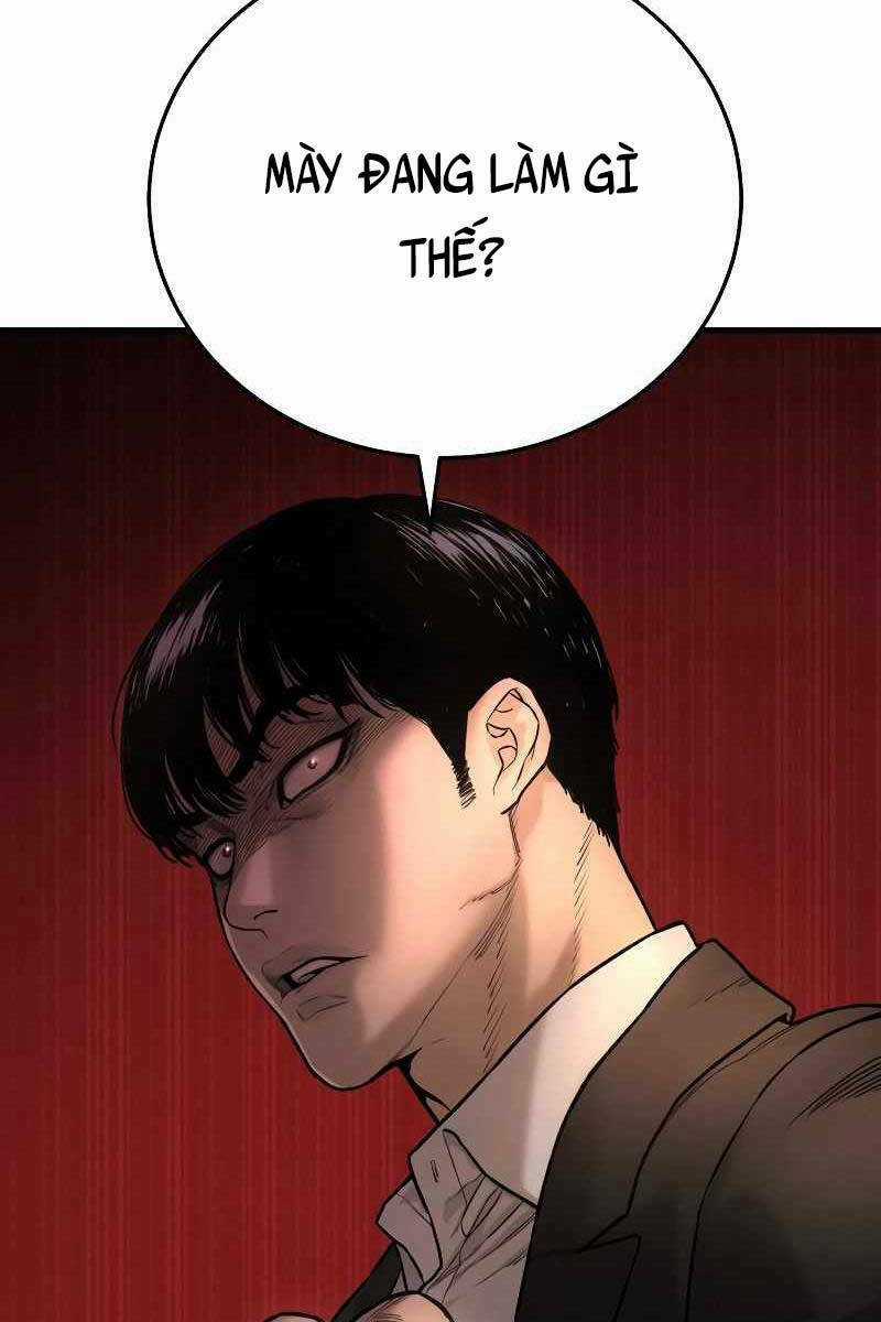 Cảnh Sát Báo Thù Chapter 1 trang 109