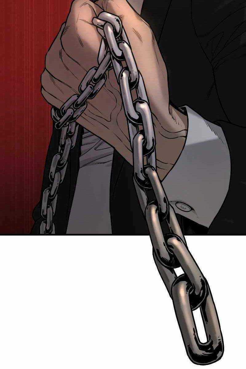 Cảnh Sát Báo Thù Chapter 1 trang 110