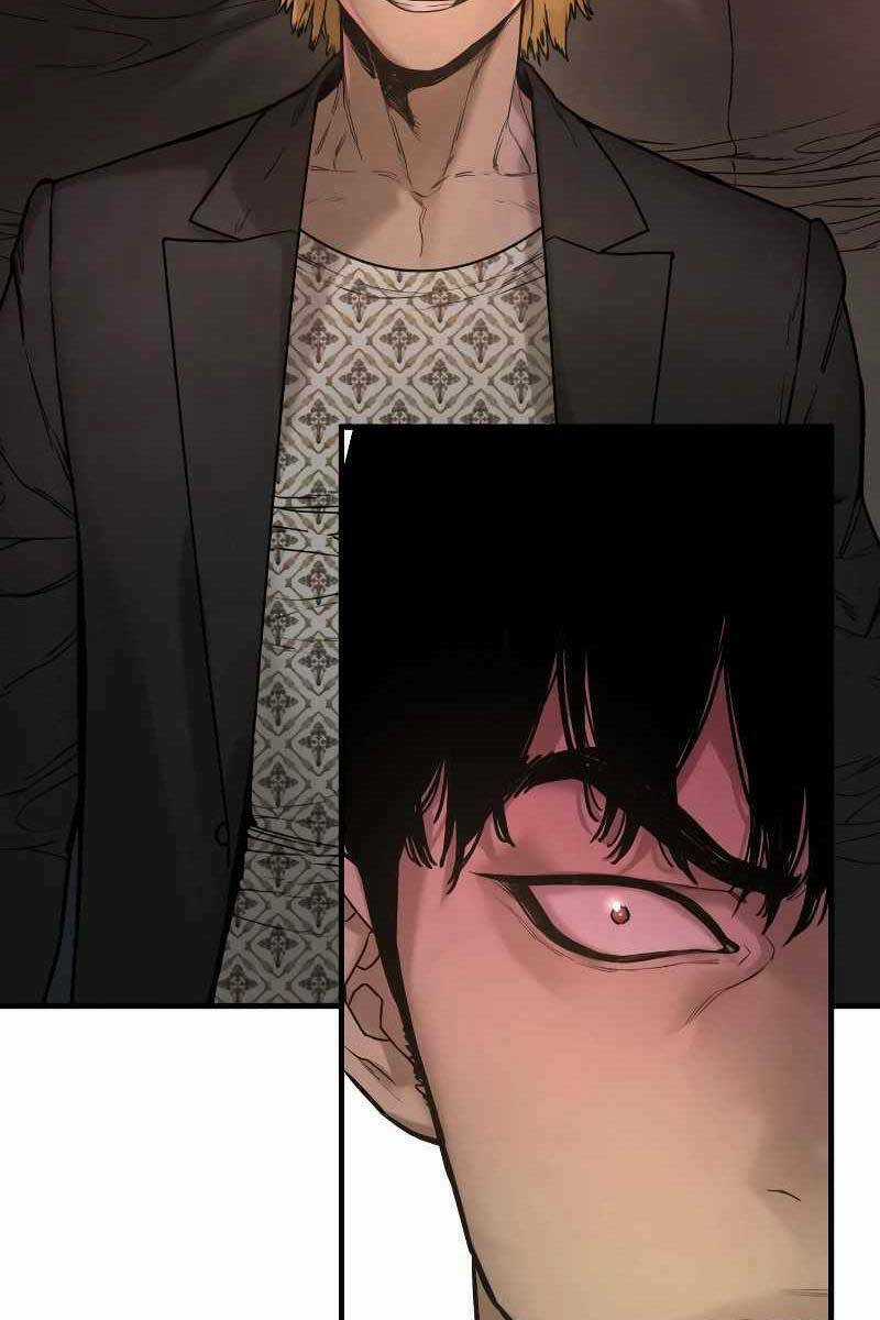 Cảnh Sát Báo Thù Chapter 1 trang 112