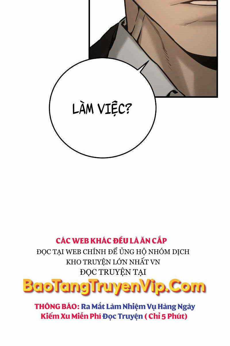 Cảnh Sát Báo Thù Chapter 1 trang 113