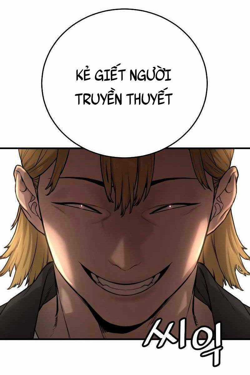 Cảnh Sát Báo Thù Chapter 1 trang 114