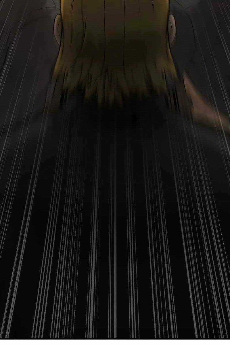 Cảnh Sát Báo Thù Chapter 1 trang 117