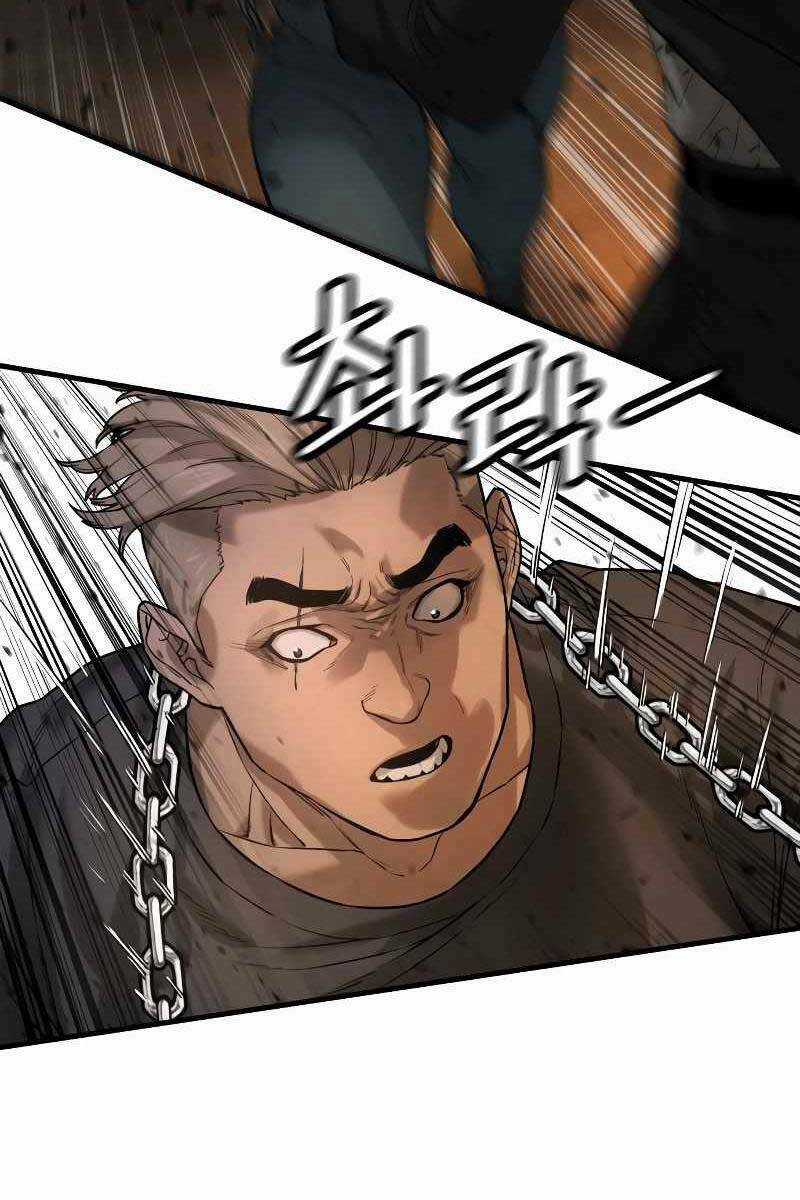 Cảnh Sát Báo Thù Chapter 1 trang 119