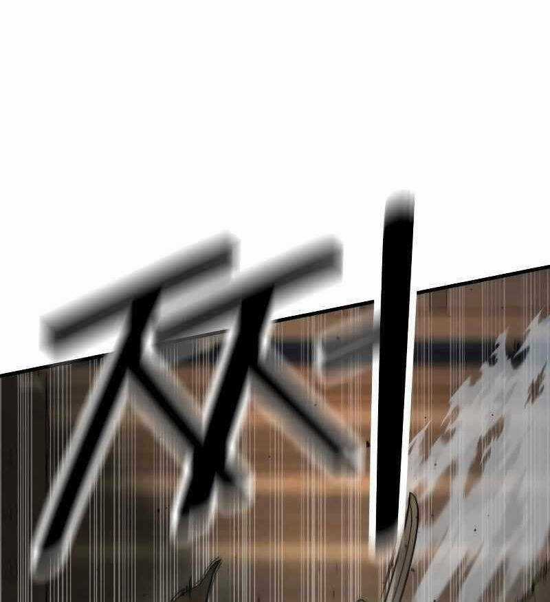 Cảnh Sát Báo Thù Chapter 1 trang 120