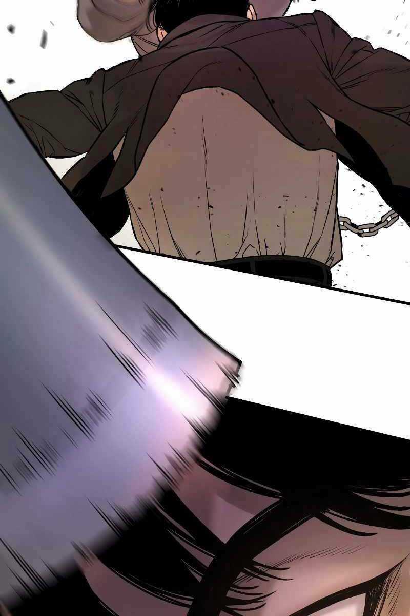 Cảnh Sát Báo Thù Chapter 1 trang 123