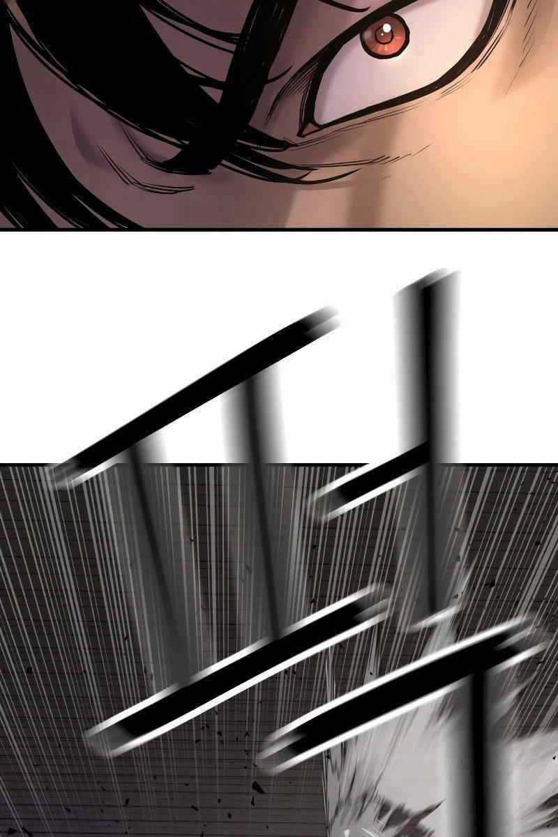 Cảnh Sát Báo Thù Chapter 1 trang 124