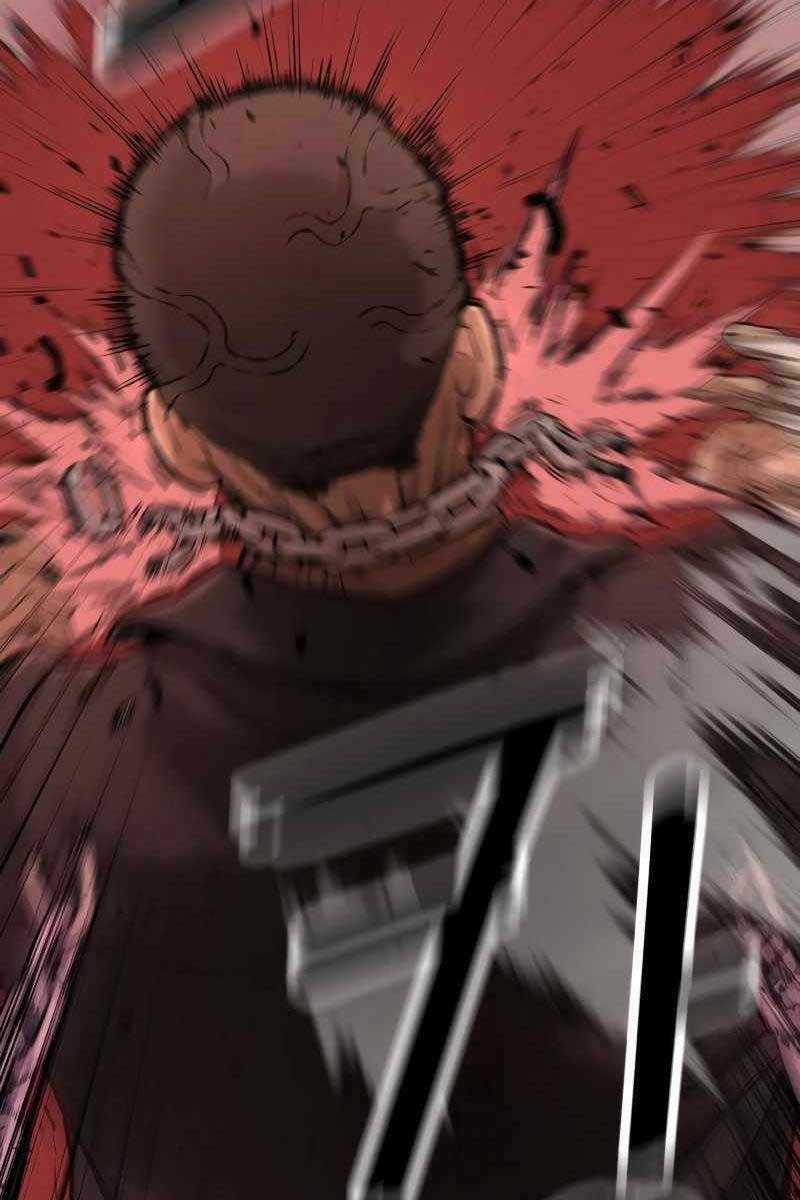 Cảnh Sát Báo Thù Chapter 1 trang 131