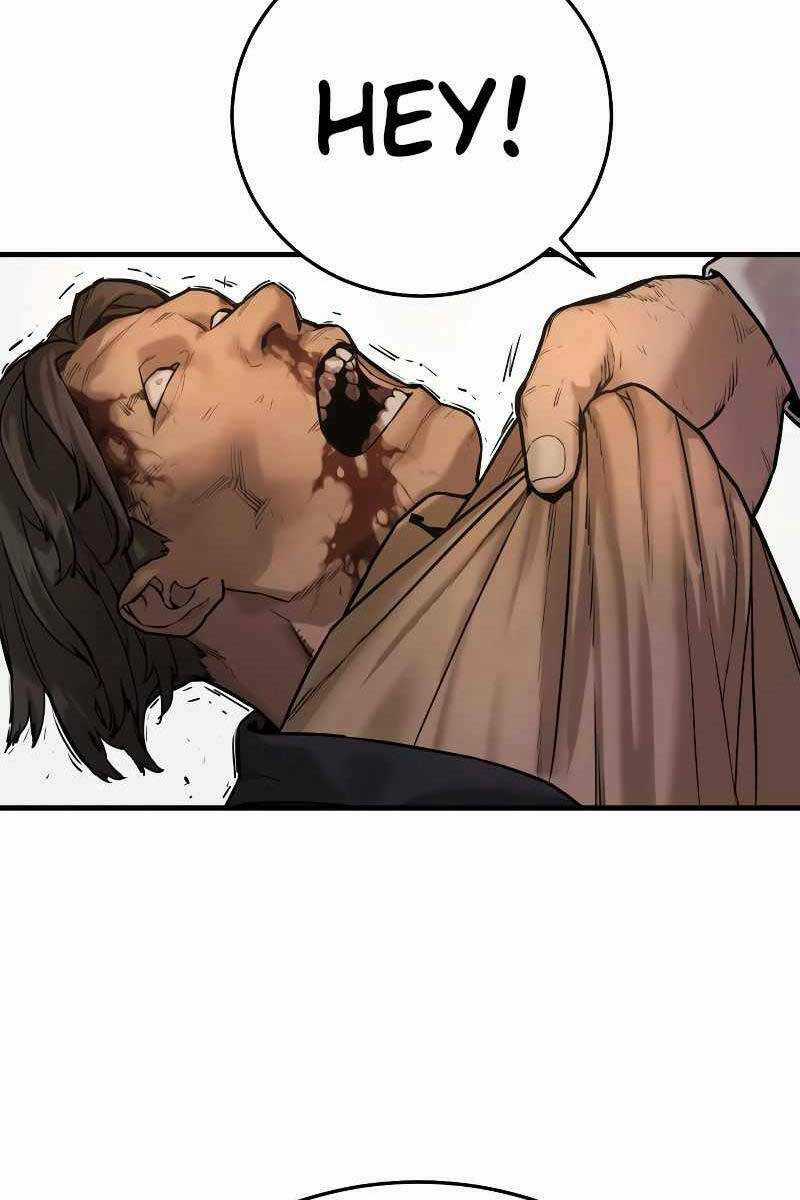 Cảnh Sát Báo Thù Chapter 1 trang 135