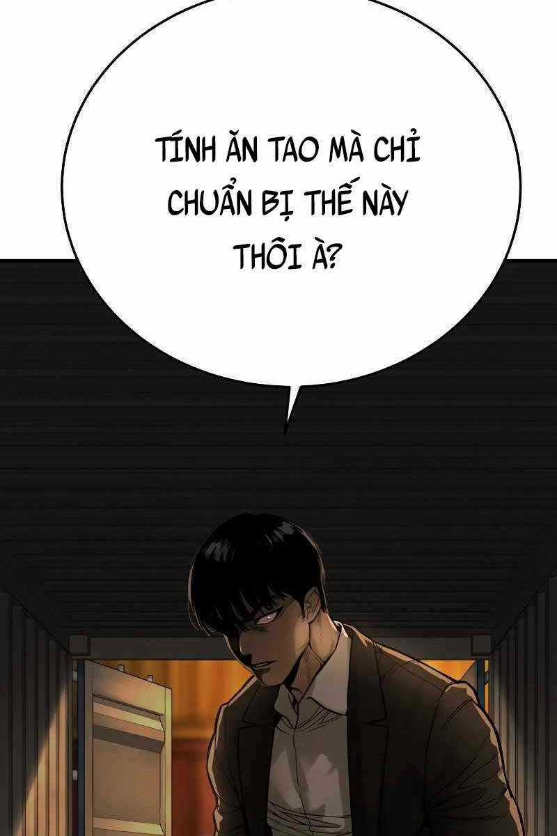 Cảnh Sát Báo Thù Chapter 1 trang 136