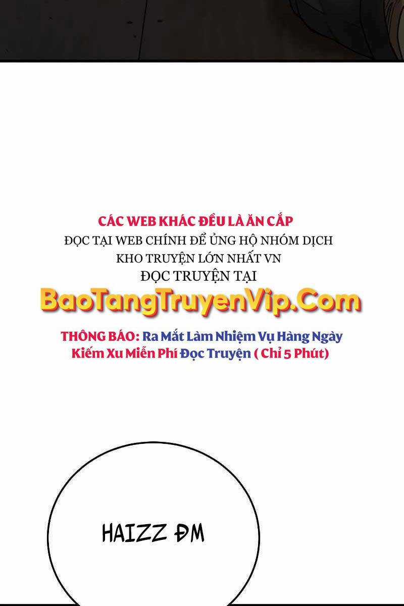 Cảnh Sát Báo Thù Chapter 1 trang 138