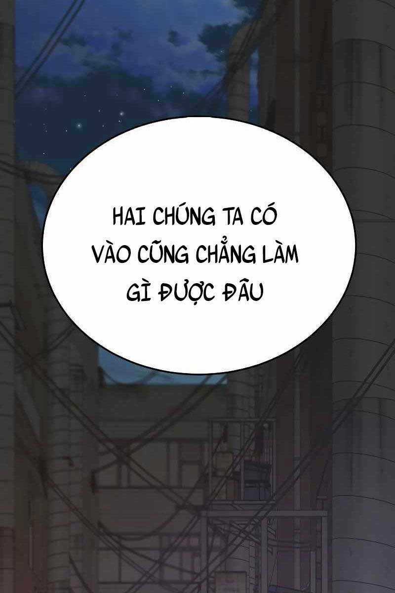 Cảnh Sát Báo Thù Chapter 1 trang 14