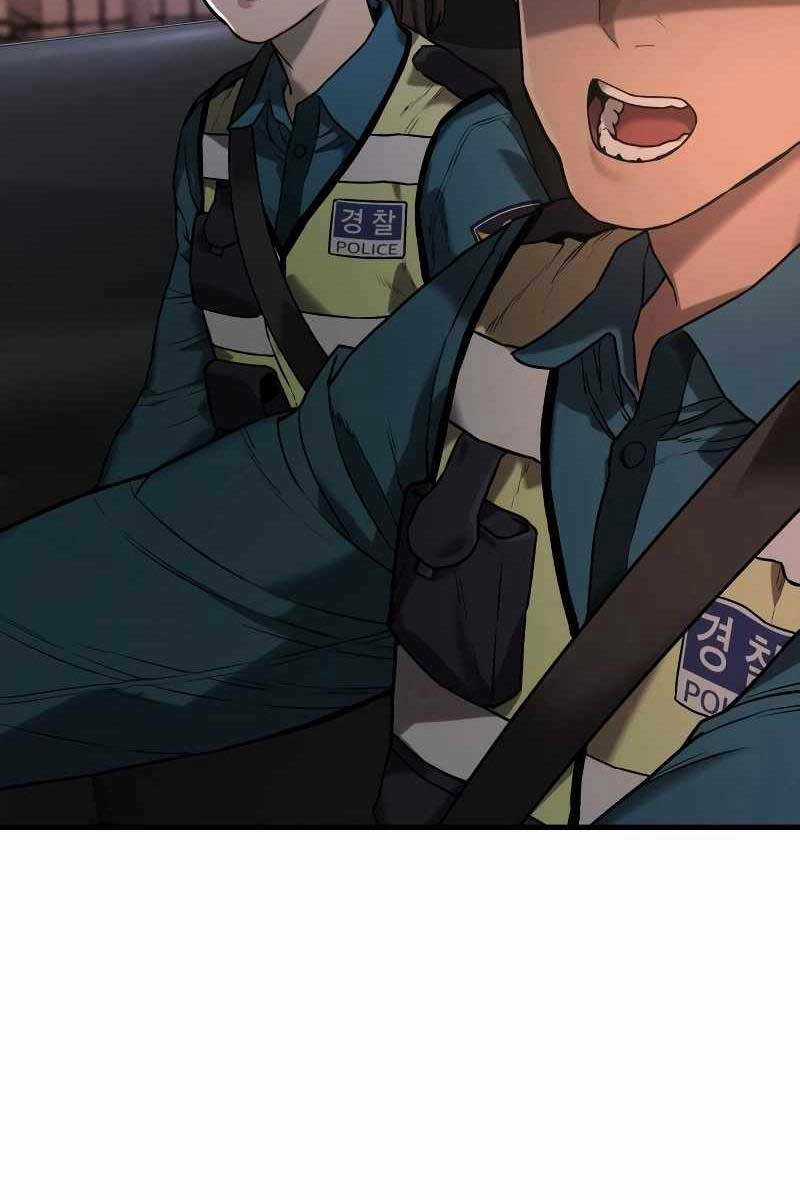 Cảnh Sát Báo Thù Chapter 1 trang 20