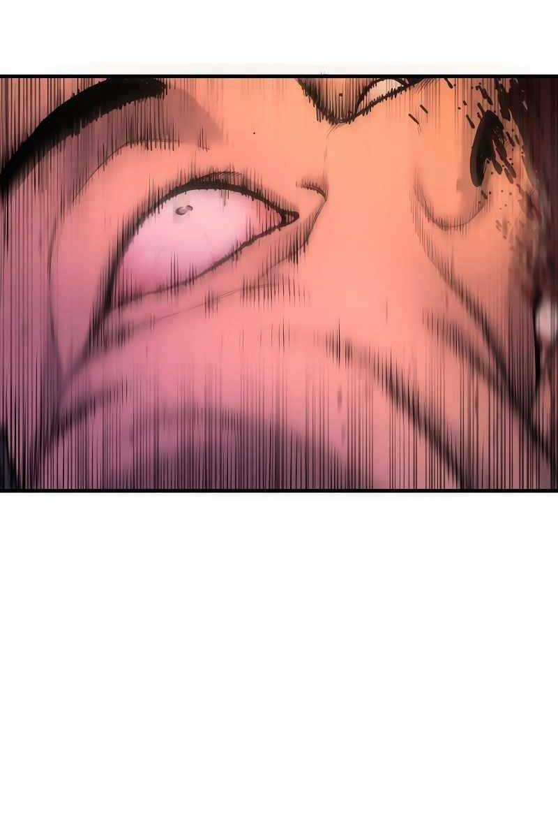 Cảnh Sát Báo Thù Chapter 1 trang 33