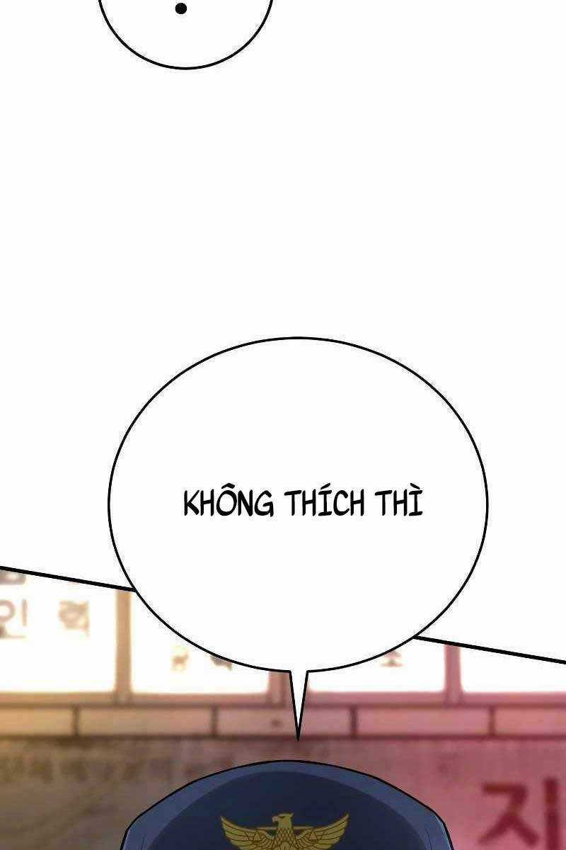 Cảnh Sát Báo Thù Chapter 1 trang 37