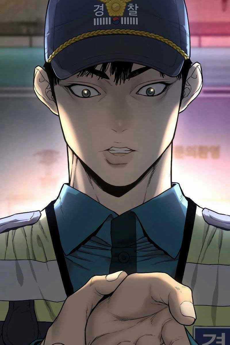 Cảnh Sát Báo Thù Chapter 1 trang 38