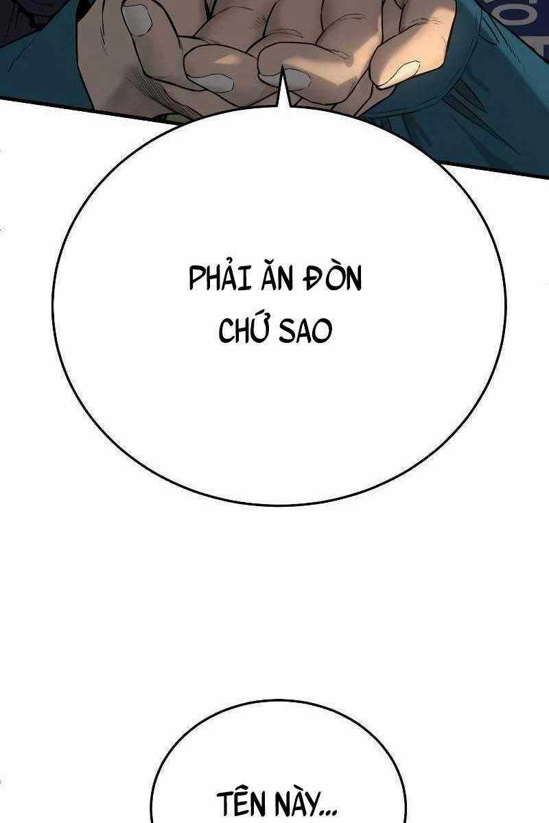 Cảnh Sát Báo Thù Chapter 1 trang 39