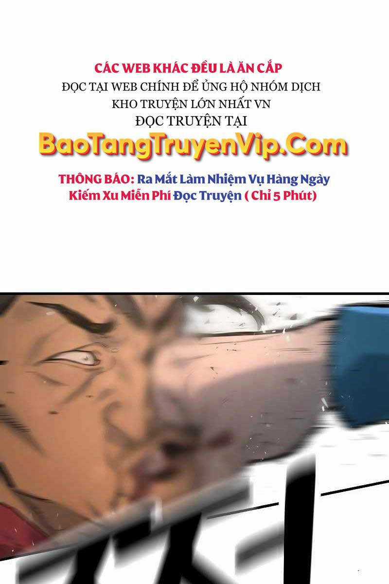 Cảnh Sát Báo Thù Chapter 1 trang 43