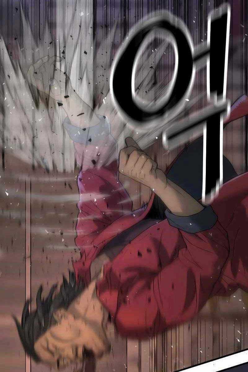 Cảnh Sát Báo Thù Chapter 1 trang 45