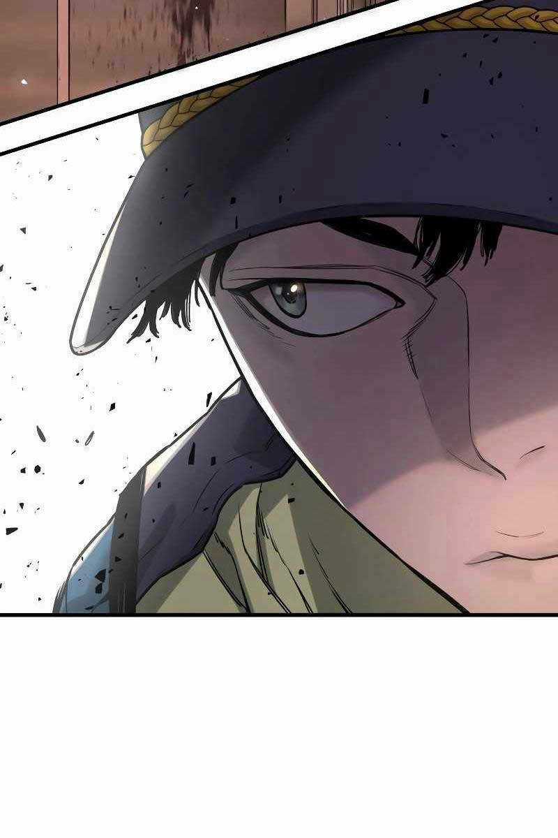 Cảnh Sát Báo Thù Chapter 1 trang 46