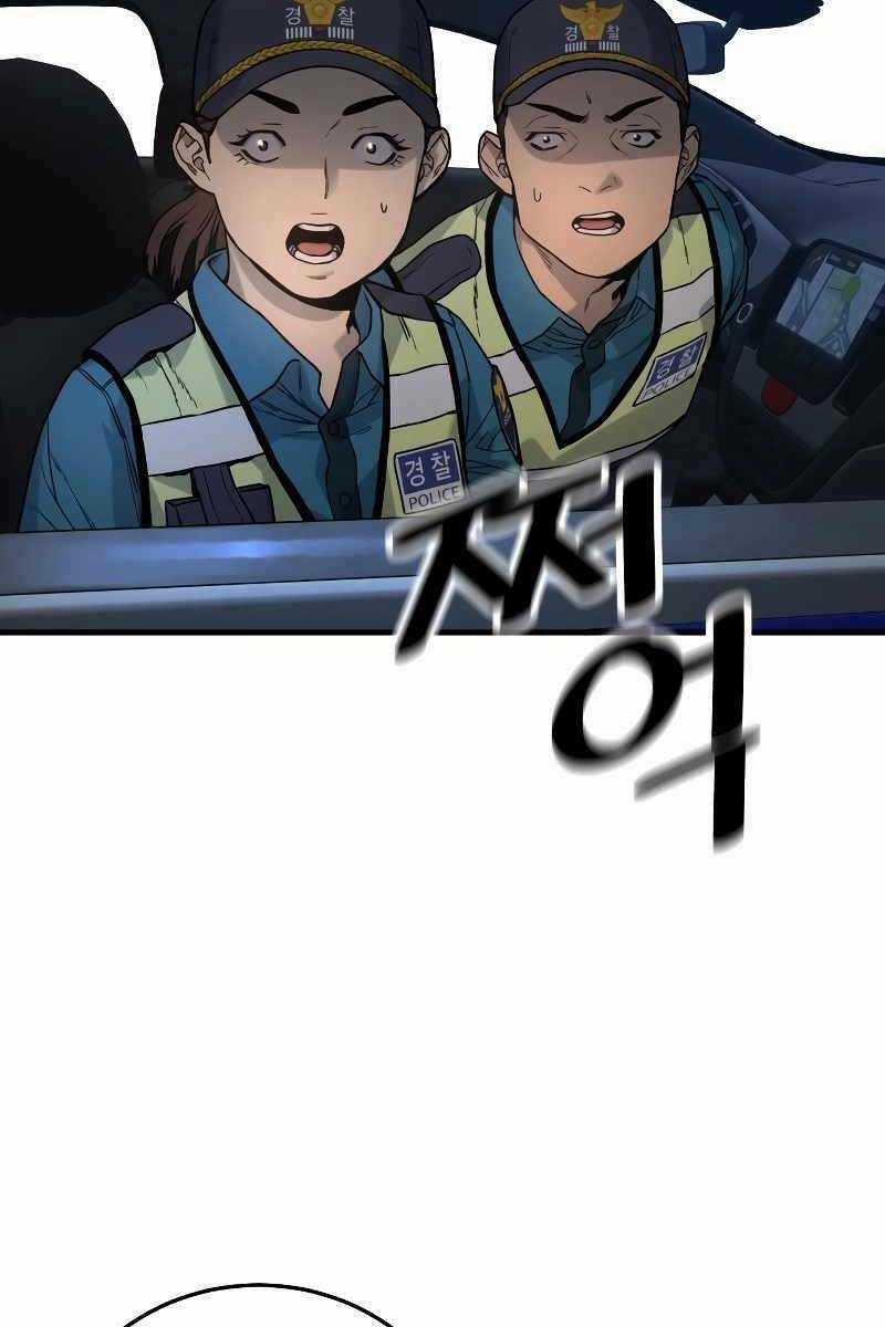 Cảnh Sát Báo Thù Chapter 1 trang 48