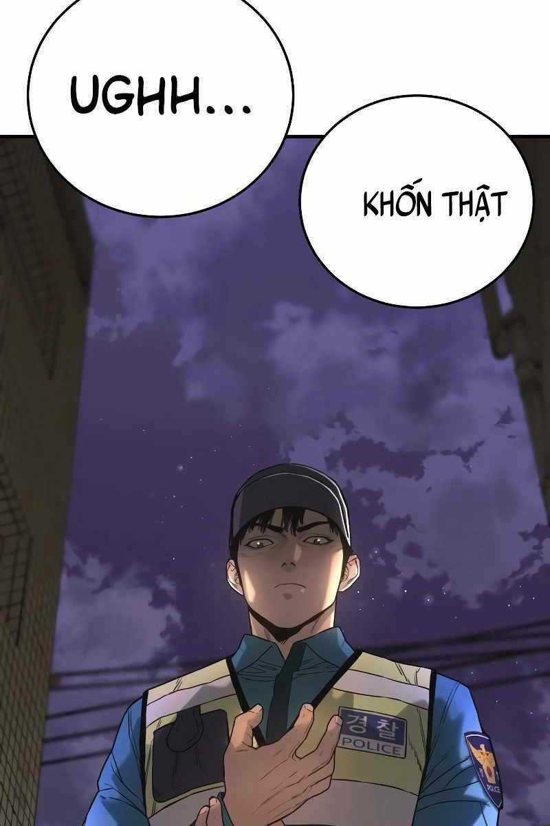 Cảnh Sát Báo Thù Chapter 1 trang 49