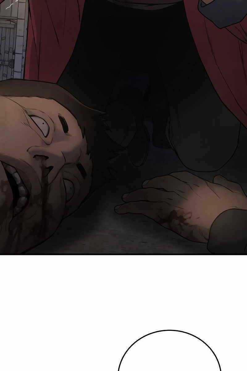 Cảnh Sát Báo Thù Chapter 1 trang 51