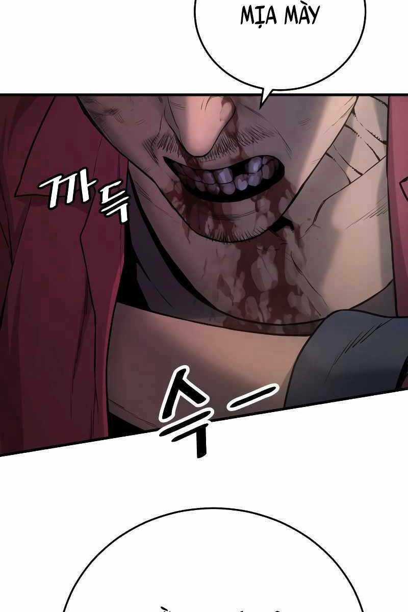 Cảnh Sát Báo Thù Chapter 1 trang 52