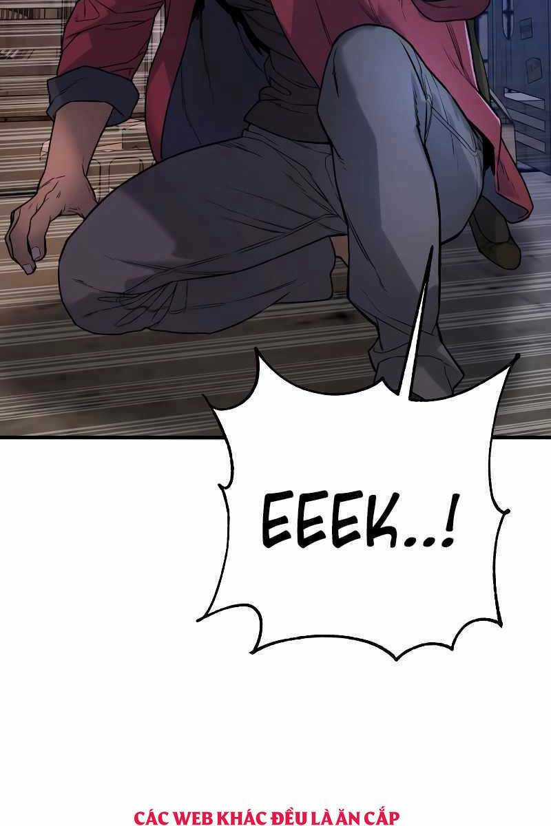 Cảnh Sát Báo Thù Chapter 1 trang 54