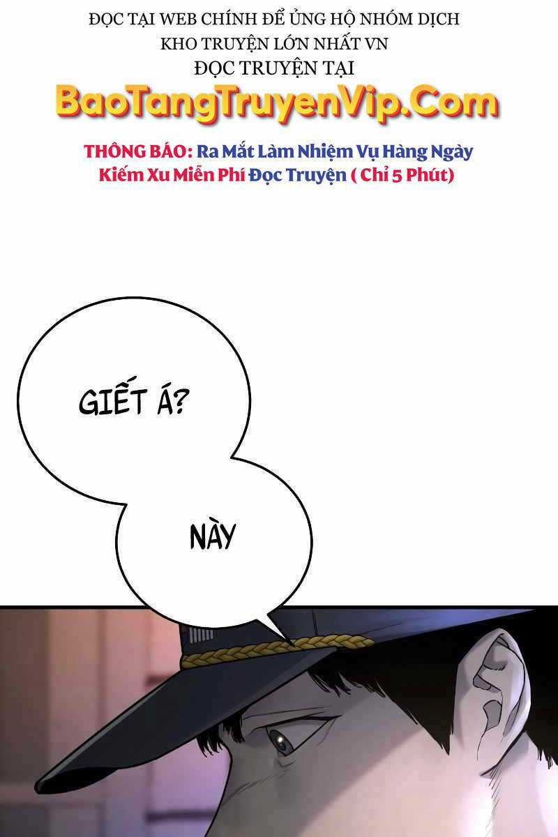 Cảnh Sát Báo Thù Chapter 1 trang 55