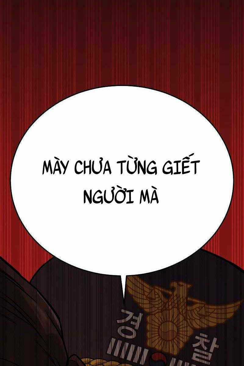 Cảnh Sát Báo Thù Chapter 1 trang 58