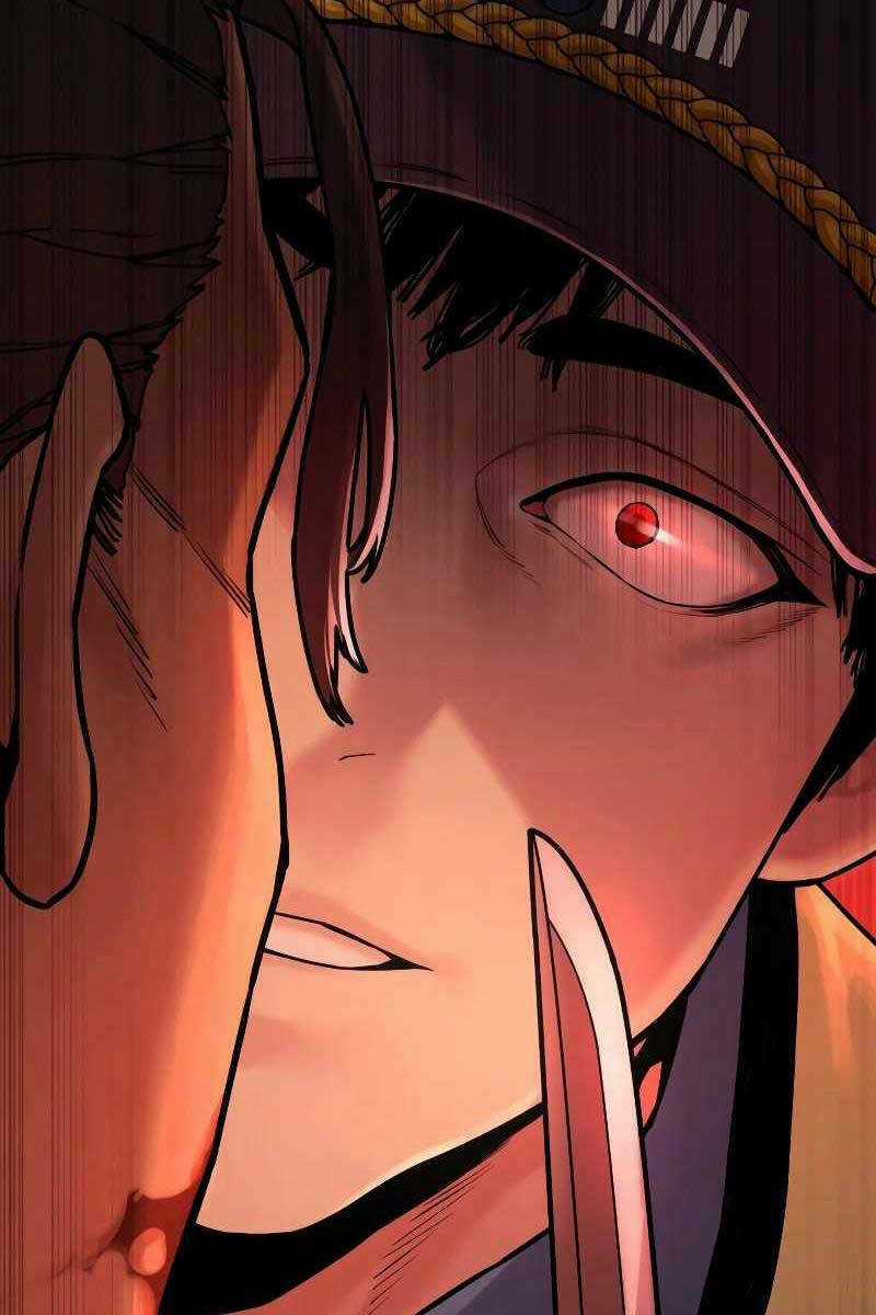 Cảnh Sát Báo Thù Chapter 1 trang 59