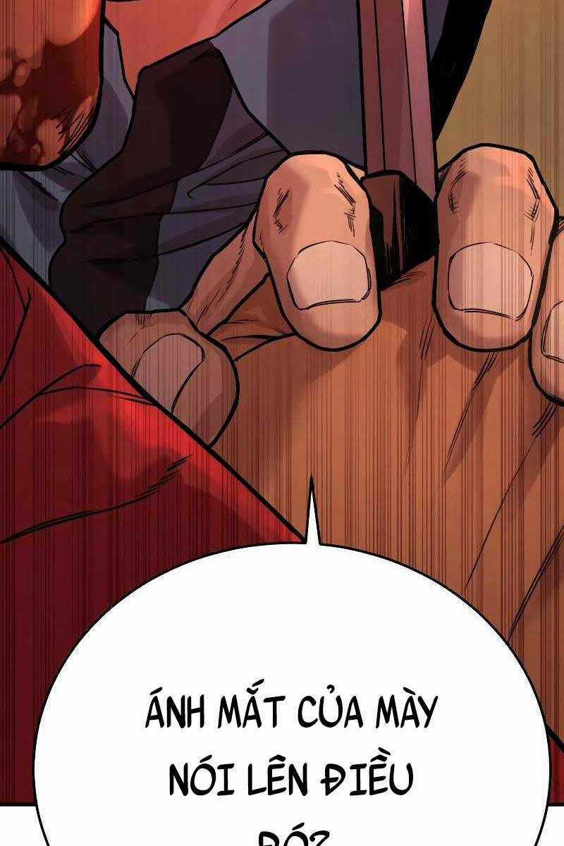 Cảnh Sát Báo Thù Chapter 1 trang 60