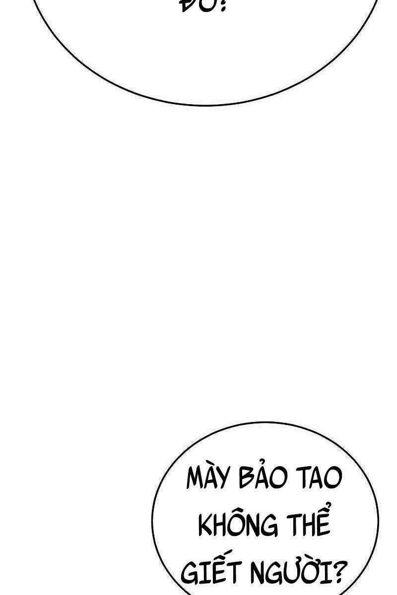 Cảnh Sát Báo Thù Chapter 1 trang 61