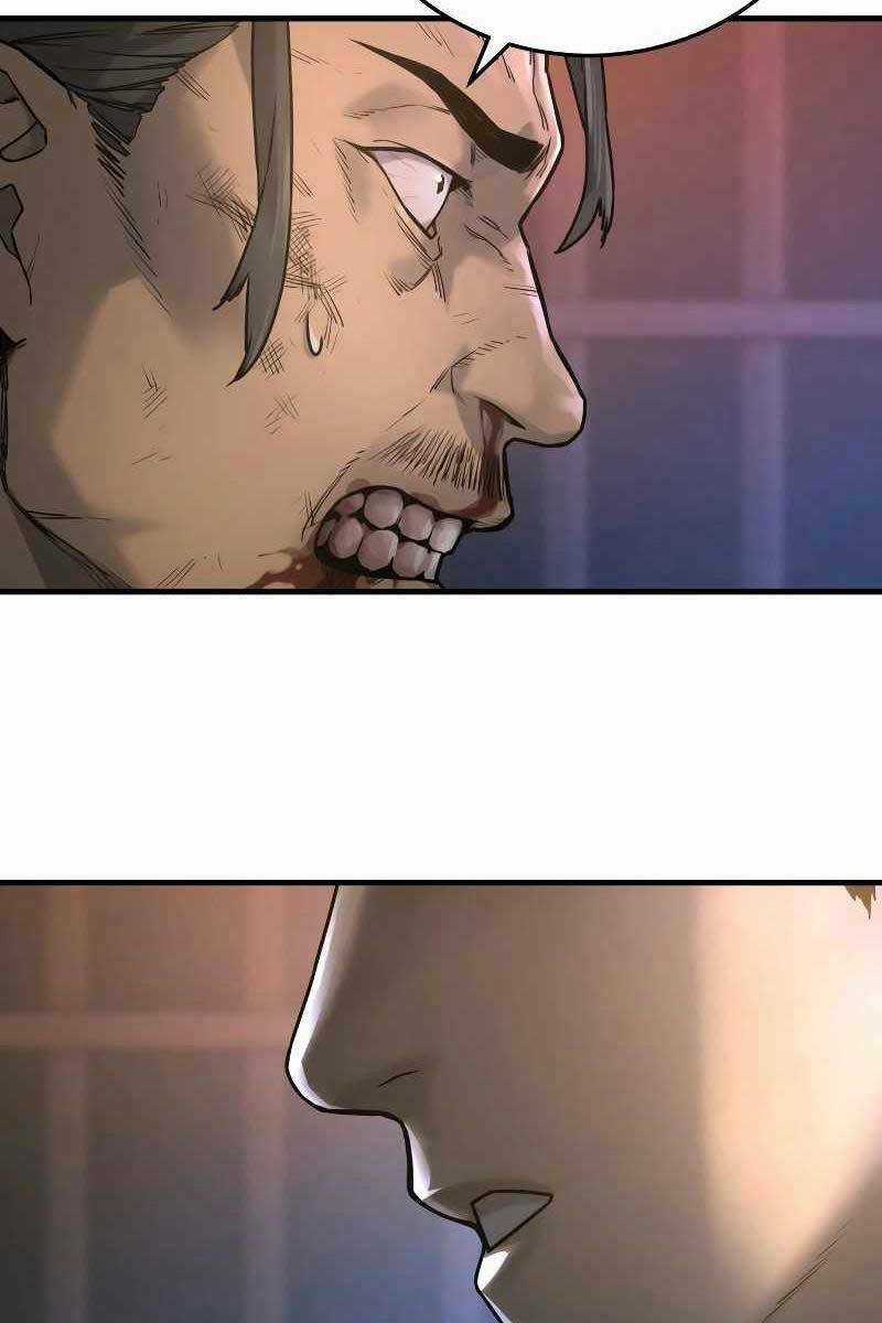 Cảnh Sát Báo Thù Chapter 1 trang 62