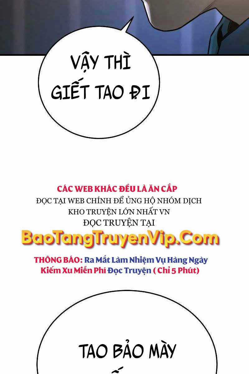 Cảnh Sát Báo Thù Chapter 1 trang 63