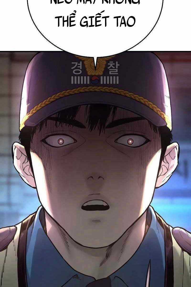 Cảnh Sát Báo Thù Chapter 1 trang 66