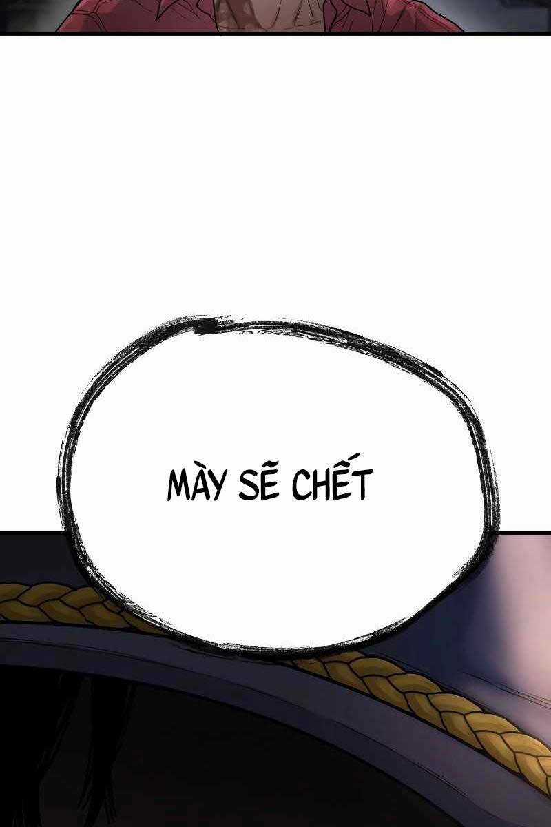 Cảnh Sát Báo Thù Chapter 1 trang 68