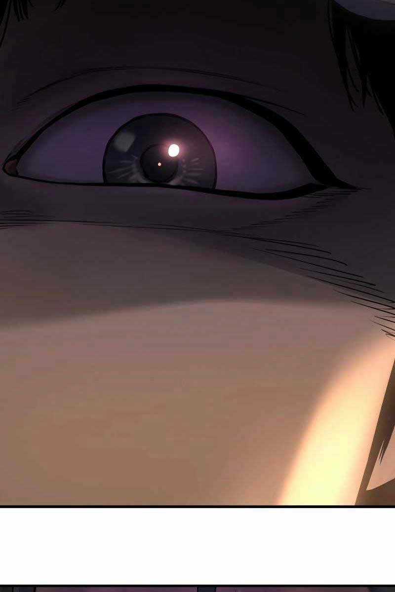 Cảnh Sát Báo Thù Chapter 1 trang 69