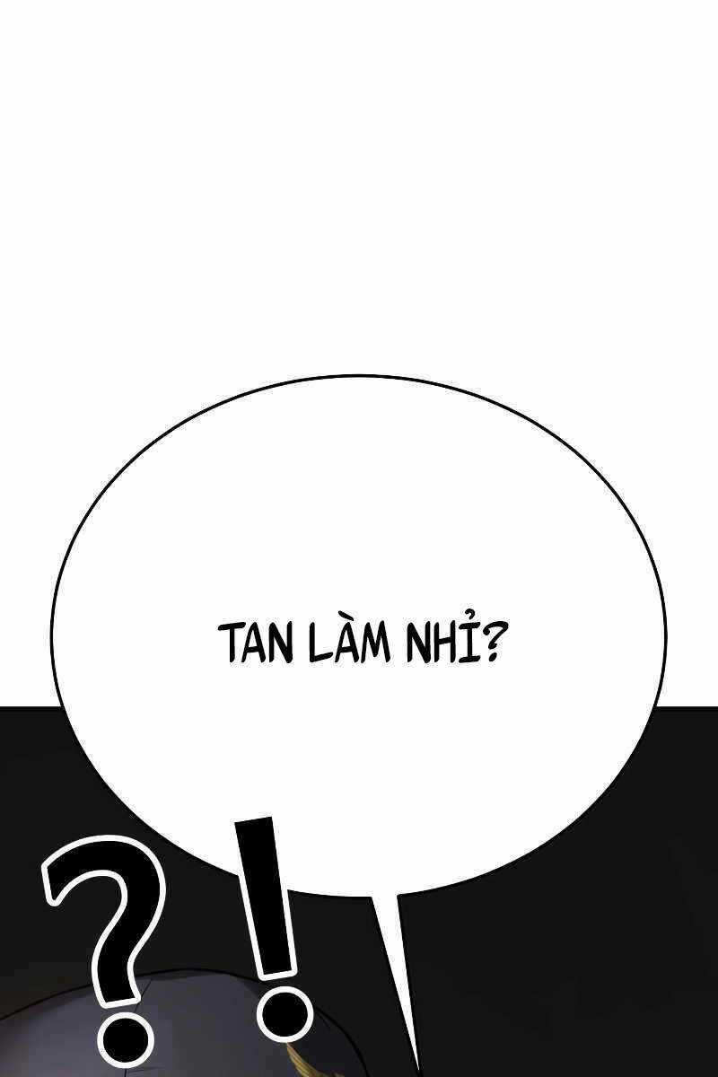 Cảnh Sát Báo Thù Chapter 1 trang 7