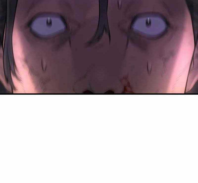 Cảnh Sát Báo Thù Chapter 1 trang 70